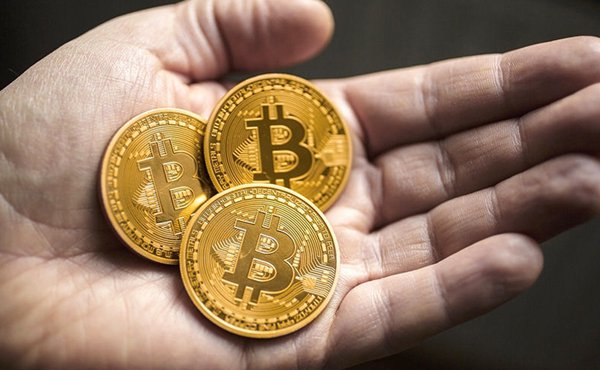 Photo of 4 Benefits That You Could Enjoy Should You Purchase Bitcoin